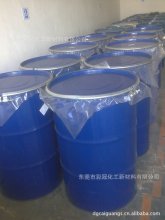 PU͸�����w���� �������w���� �Cӡ���w���� �߸��������ϴ����