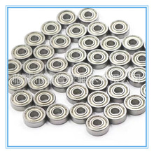 �S�ҹ��������΢���S�� 605̼��S��605z 605ZZ�ߴ�5*14*5mm