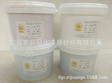 �S�����a �����������w���� �Cӡ���w���� ����ˮ�����w���{