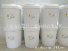 �����������w���� ����ˮ�Ժ����ī 3D���wЧ������ ��ˮϴ-�S��