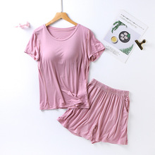 Ů�ļ�Ī�����A�I���؉|�������3��ѝ����Ҿӷ����b���s���e