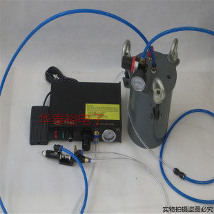 982�p�����c�z������+����Ͱ+�����z�y��һ�ף��c�z�C�����O��