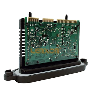 LED Module 63117316145 63117304062 63117305238 63117316144