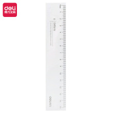 ����71971����ֱ�߲����δ����ľ� ����ֱ�ߴ�����15cm �ľ�����