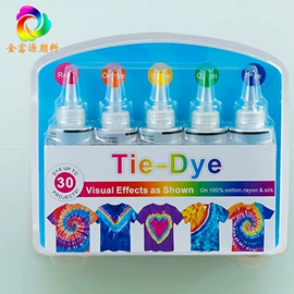 美术颜料;其他染料;色母料