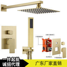 304���P䓽�ɫ���b��ԡ�������b ���ɹ����렝�񠝻������A���