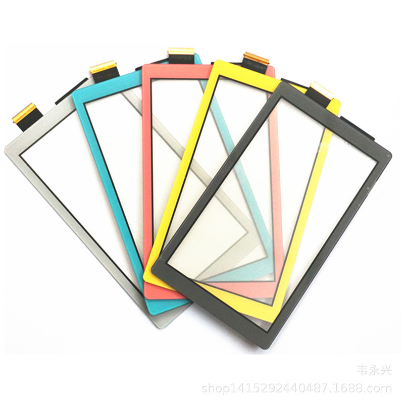 Switch Lite Touch Screen NS Lite Touch Screen Switch Lite External Screen NS Lite Lcd Switch Lite Touch Screen NS Lite Touch Screen Switch Lite External Screen NS Lite Lcd