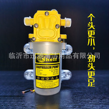 �����o��ֱ���͉�Сˮ�� �����_�P΢�����㝓ˮ�ó�ˮ��ֱ��ˮ��