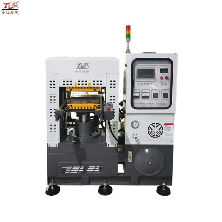 30T гидравлический пресс твердотельный силиконовый термопрессовочный станок силиконовый оборудование для производства товаров