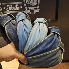 �¿�ţ�аl�� �n�����s��߅��ˇ����^�� �羳�r�����g��Y�l�Ů