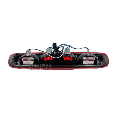 Brake light Chevrolet Sierra pickup 07-13