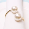 18mm pearl