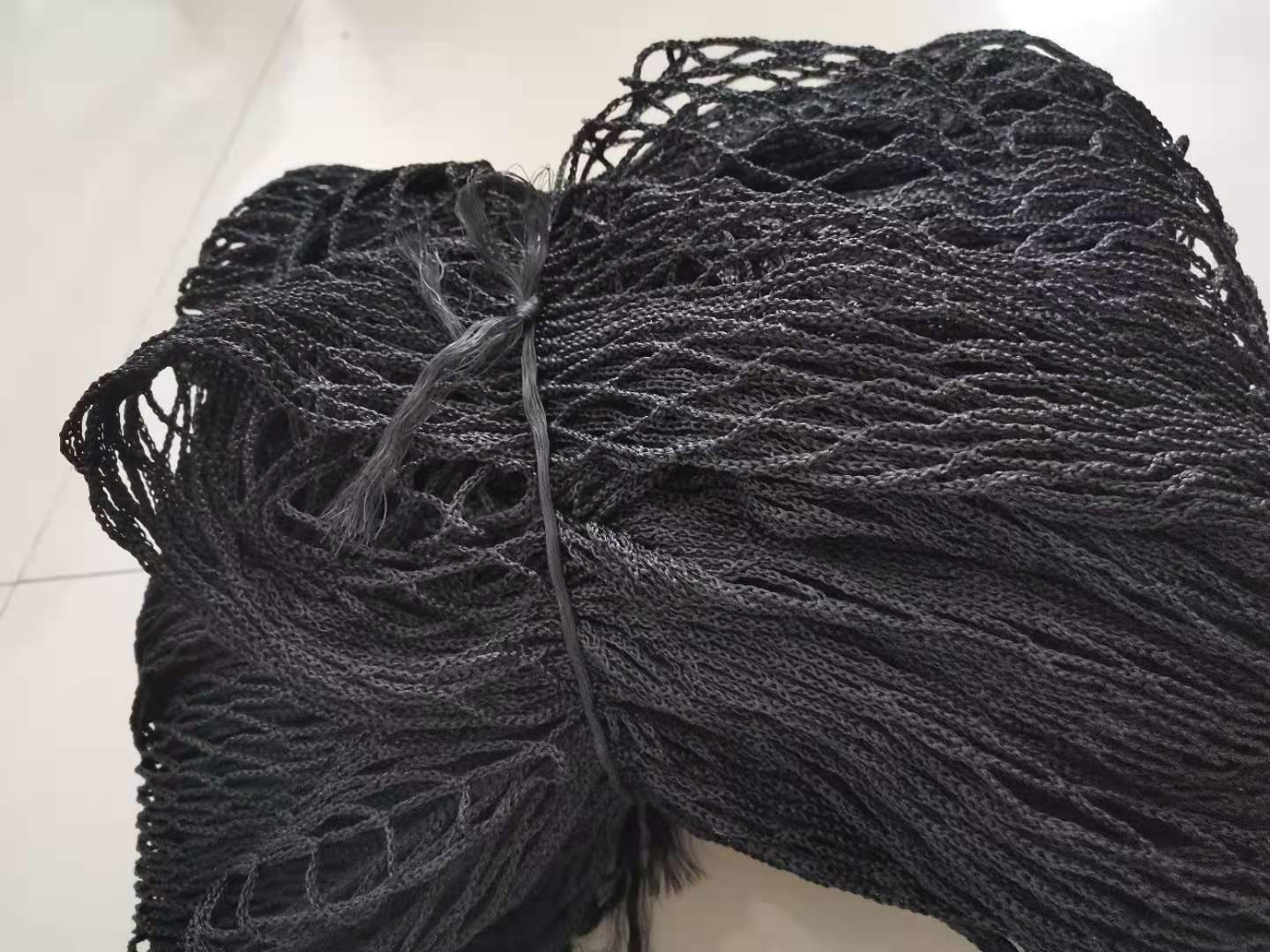 Negro 3M * 3M Golf práctica red al aire libre Golf huelga Red de golf