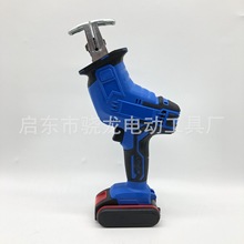 ��늕r�R��������С����䏆����늄���֦䏈@��䏼�������