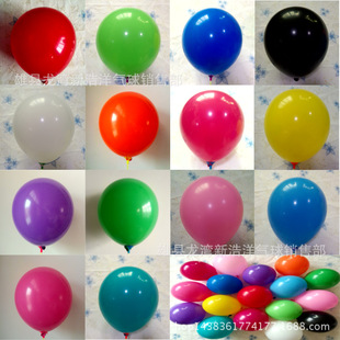 ���l12��2.8�˴�̖�Ӻ����z�A�Κ� �����ջ�c�b����L������