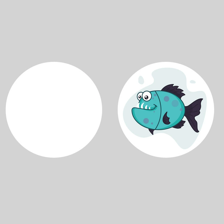 Поставка воды цвет меняется наклейки писсуар цвет воды меняется наклейки мультфильм цвет воды меняется игрушка наклейки