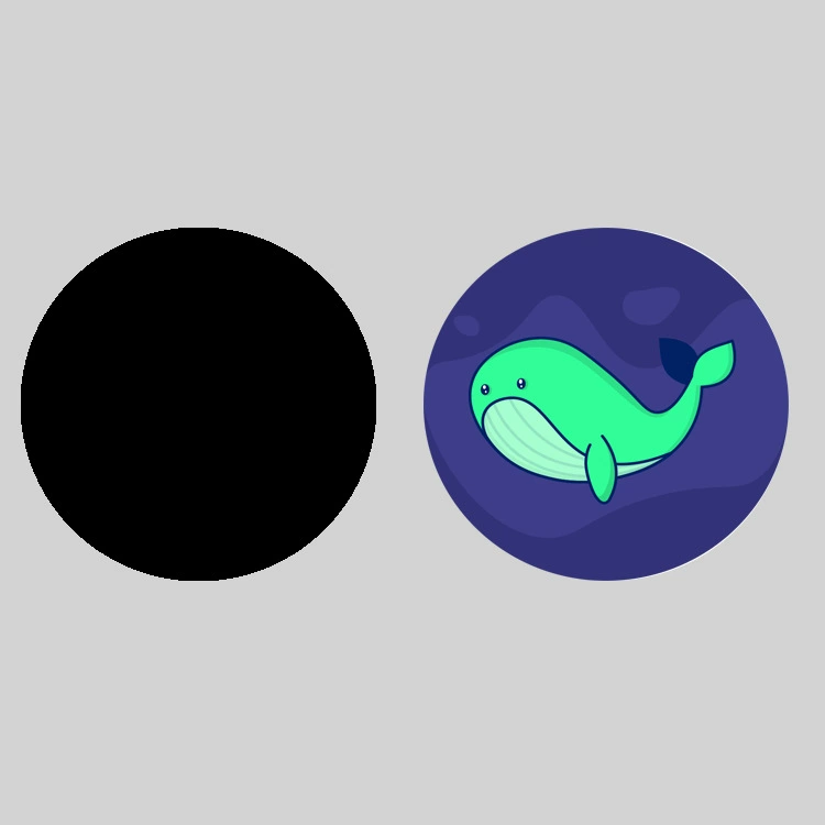 Наклейки, меняющие цвет, чувствительные к температуре, мультяшный писсуар, чувствительные к температуре наклейки, меняющие цвет, Детские вспомогательные наклейки для мочи, меняющие тепло