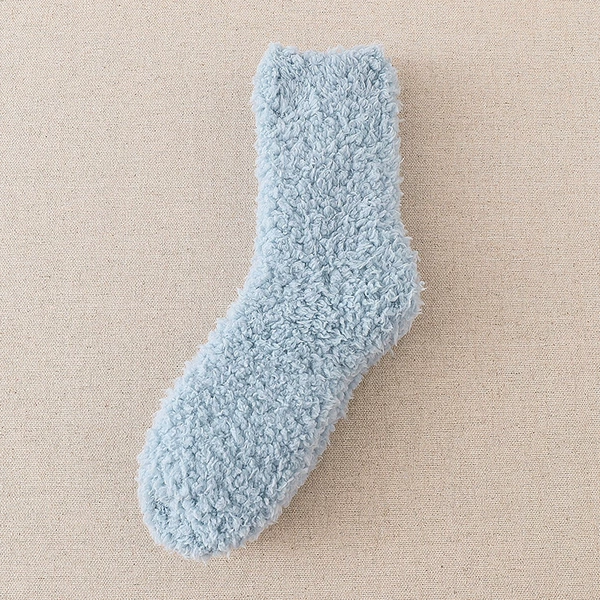 Blue 1 pair