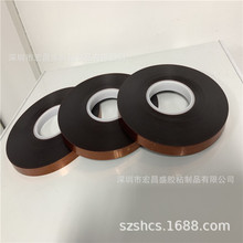 ��ɫpi���½������ĸ��½���ָ�������Ͼ����ǰ����½����ṩ����