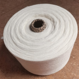 32NM15%��ë85%��] ���w��ë��켏�����wë�漆ᘿ�����ü�