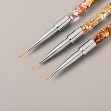 �¿��ɫ���͹����P ���W�߲��L�񻨹�������ë���׹P����ˢ�P