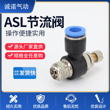 ���S���lASL4 6 8 10 12 16�����y����{������{�ٚ�ܿ��ٽ��^