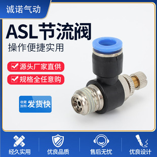 ���S���lASL4 6 8 10 12 16�����y����{����ך�ܿ��ٽ��^ֱͨ