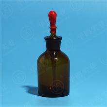 �A�t��ɫ��ƿ�����z�^60ml �S�����l�ص�ƿ �^�õ�ĥɰ����