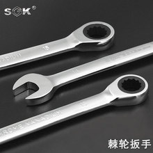 ˰12-14_ڰֶ_ڼٰ݆փðִ^