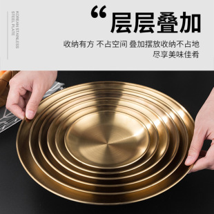 ���P䓲ͱPins�L�A�P �F�����s��Ʒ����ţ�ŲͱP�nʽ����P���l