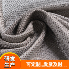 �S����y�W�۲����ό�늾W�۲���늴�ݗ�����Ͻ����w�S����ᘿ���