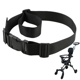 塑料模;注塑加工;衣夹裤夹