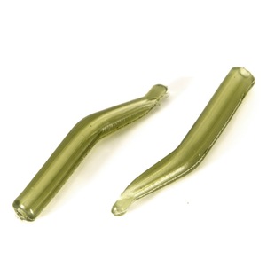 �羳�Wʽ���~ួM���Ϗ���ƫ�D�� 20mm�ϙ�G��឴��ܛ��С���