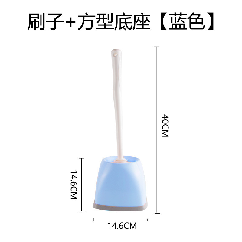 カメリア トイレブラシセット トイレブラシ クリーニングブラシ トイレブラシ 浴室長柄ブラシ 日用品 家庭用|undefined