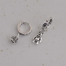 ��¹��S925������ʱ�в��Գ�AB���������Ů����С�ܻʹڶ�����׹
