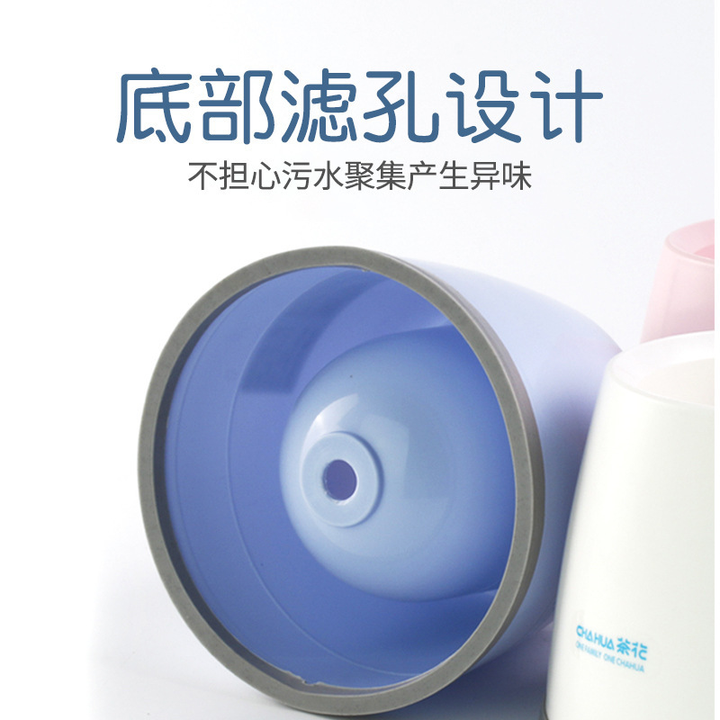 カメリア トイレブラシセット トイレブラシ クリーニングブラシ トイレブラシ 浴室長柄ブラシ 日用品 家庭用|undefined