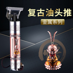 SURKER��Ə͹����^��̼� ���X����Ƽ��l�����^�̺�T���X��Ƽ�