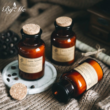 �羳���Sֲ���Ϟ��޹Ϟ�T���R�dľ�wș��ƿ����������