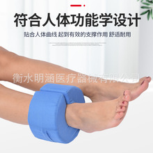 ���쯏�|Ȧ�Դ��t�ü������_Ȧ�o����Ʒ��ܛ͸�ⷭ�����d�|�S��