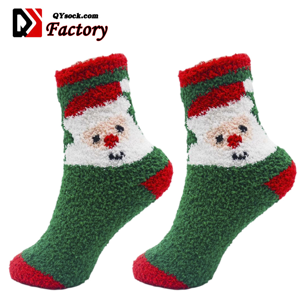 �ﶬ��¹���˱�ů����޳���ʥ����Ӻ�ë��ɺ���޵ذ���������