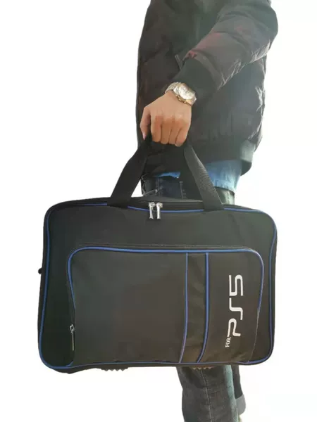 Classic, with your logo imprint