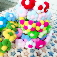 ֧�ִ��l����W�t��Ȯ�»��ʺ绨���Ȧ؈�乷��ë��Ȧ���{��