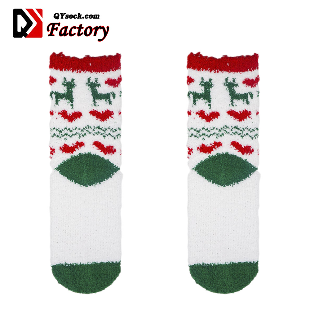 �ﶬ��¹���˱�ů����޳���ʥ����Ӻ�ë��ɺ���޵ذ���������