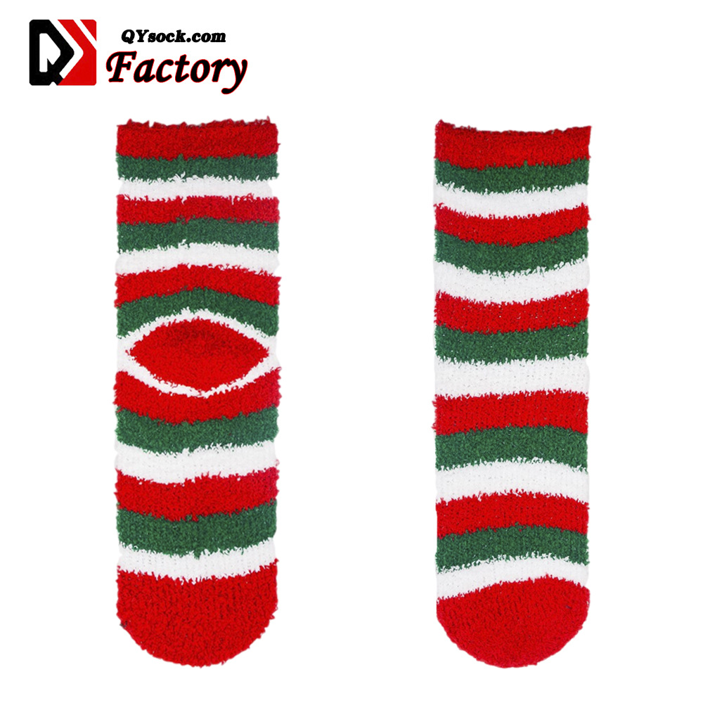 �ﶬ��¹���˱�ů����޳���ʥ����Ӻ�ë��ɺ���޵ذ���������