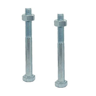 UNC������������˨ȫ���s������2��5���������ݽz����ĸ