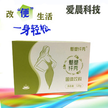 ���ط� ���߽��ط� ���������͹��w��ϴ����F؛���lԴ�^���Sֱ��