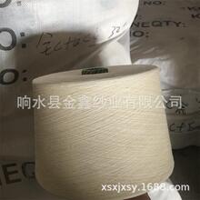 �c�Ӽ����F؛�б����޼Ӱ����c���Ӱל���c�����׼Ӻڲ��c��Ͳ��