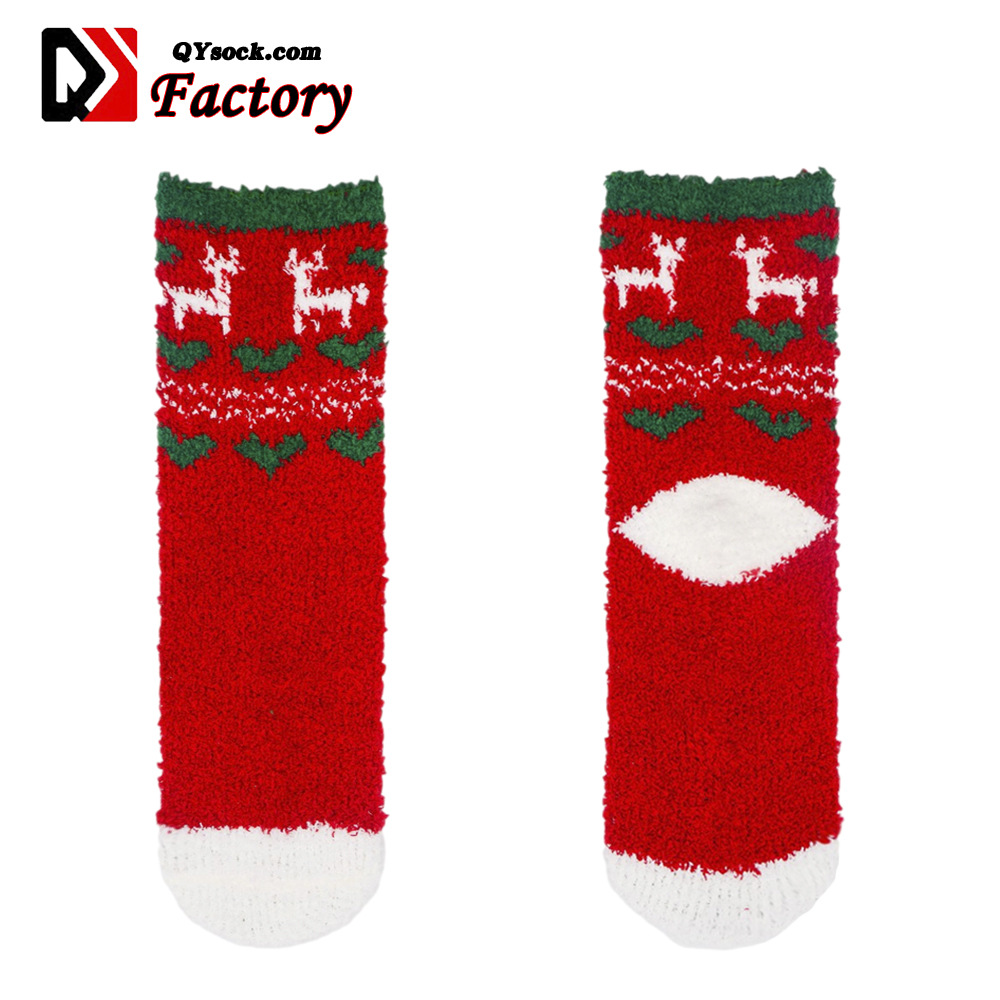 �ﶬ��¹���˱�ů����޳���ʥ����Ӻ�ë��ɺ���޵ذ���������