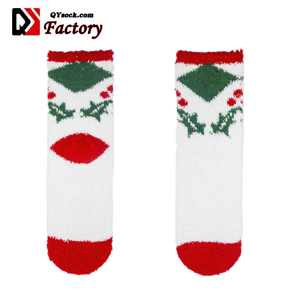 �ﶬ��¹���˱�ů����޳���ʥ����Ӻ�ë��ɺ���޵ذ���������