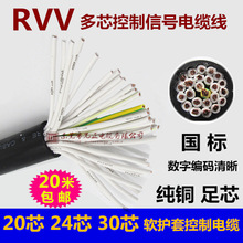 ZR-RVV20/24/30о 0.3/0.5/0.75/1/1.5ƽܛ|̖